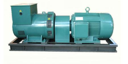 黄梅发电机出租 黄梅发电机出租