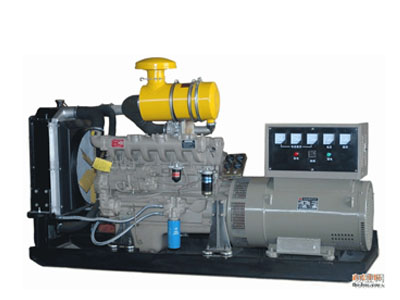 黄梅有关风力发电机组反飓风损坏办法